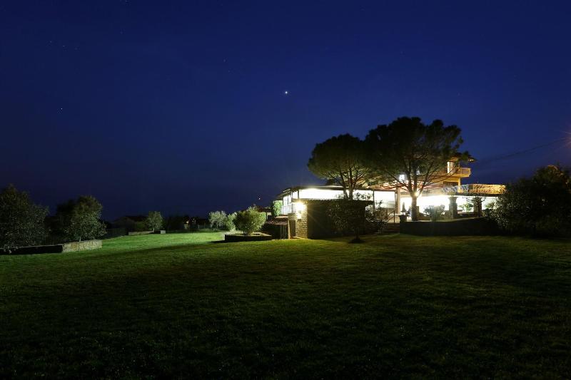 Hostel Panorama Portoroa image