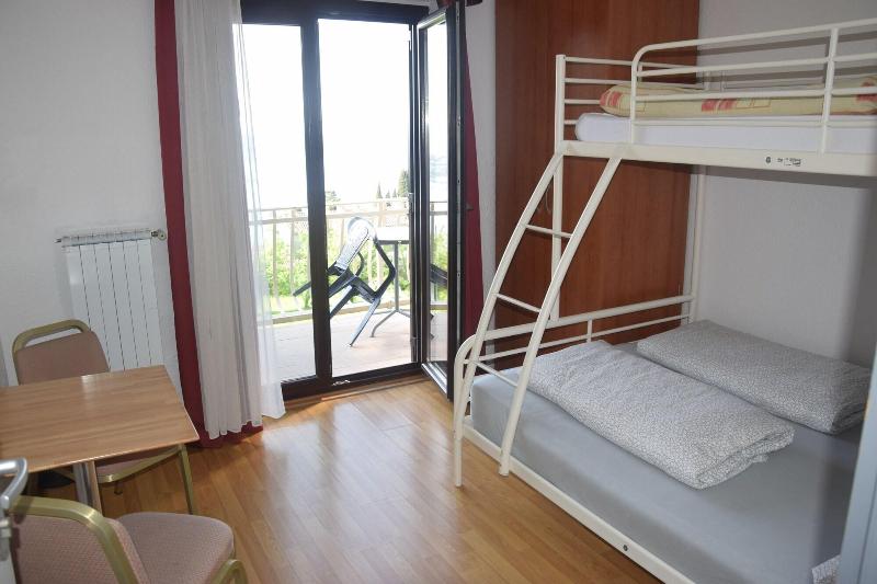 Hostel Panorama Portoroa image