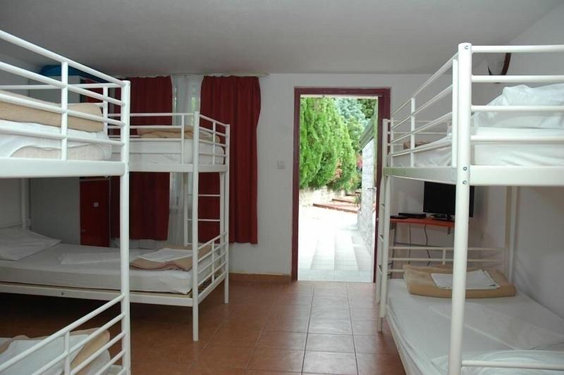 Hostel Panorama Portoroa image