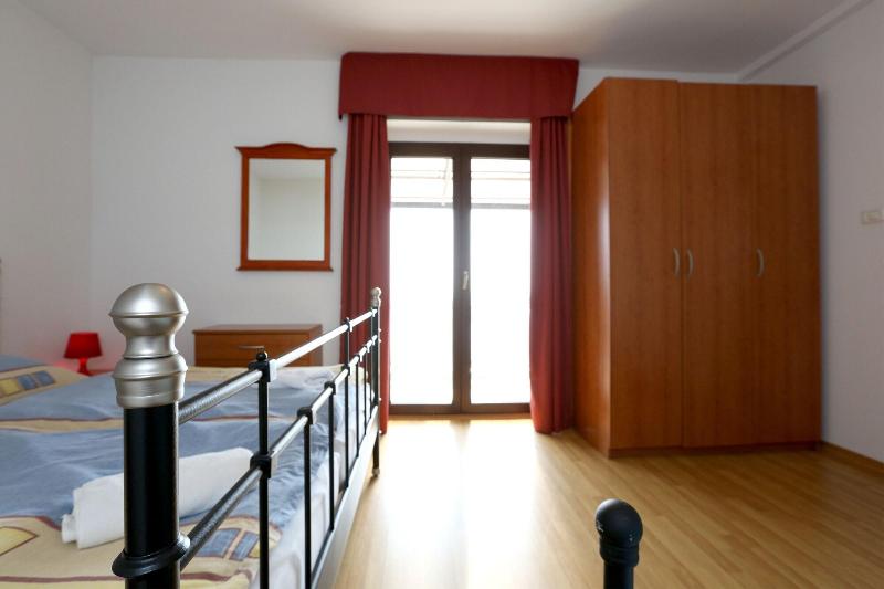 Hostel Panorama Portoroa image