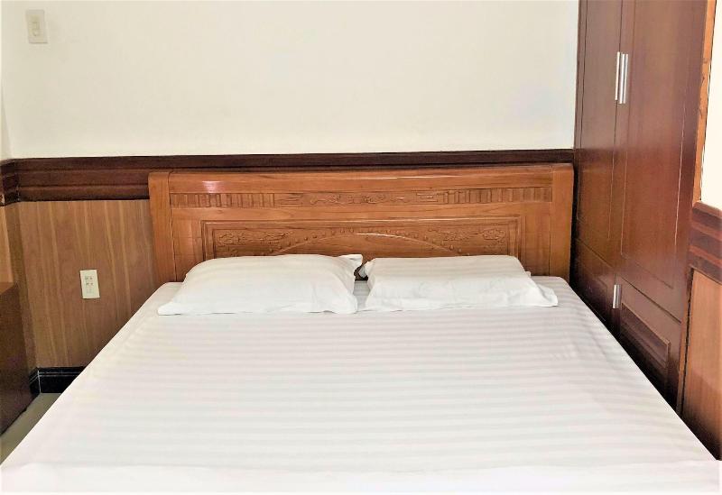 Hong Dao Hotel image