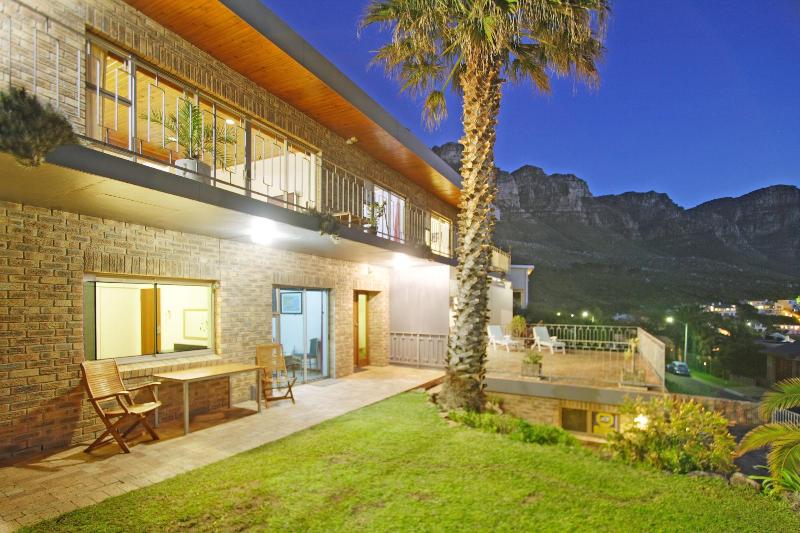 Guest House Michelitsch image