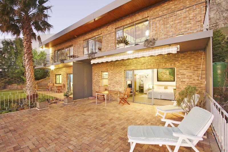 Guest House Michelitsch image