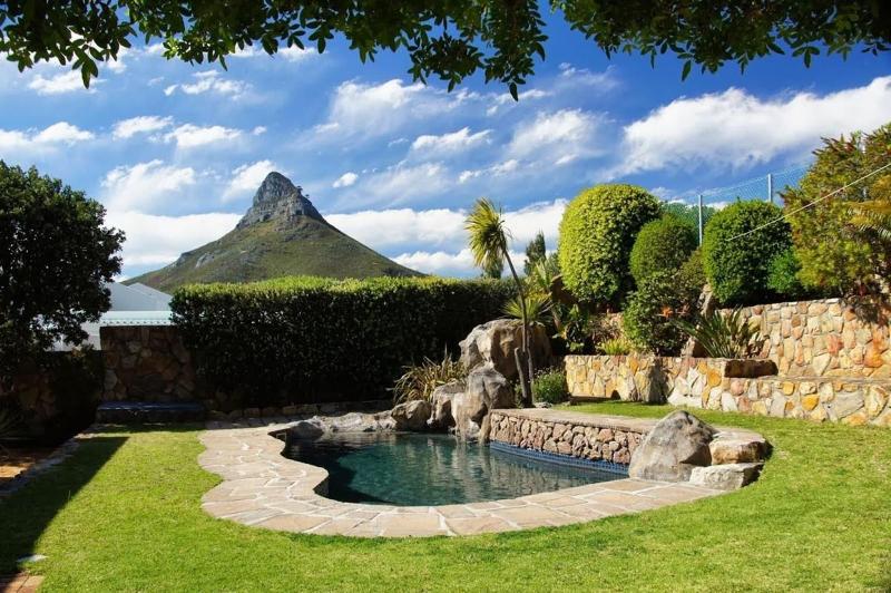 Guest House Michelitsch image