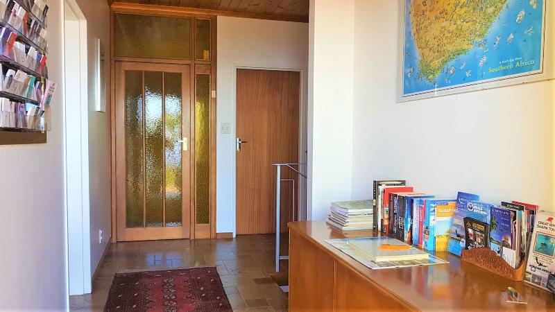 Guest House Michelitsch image