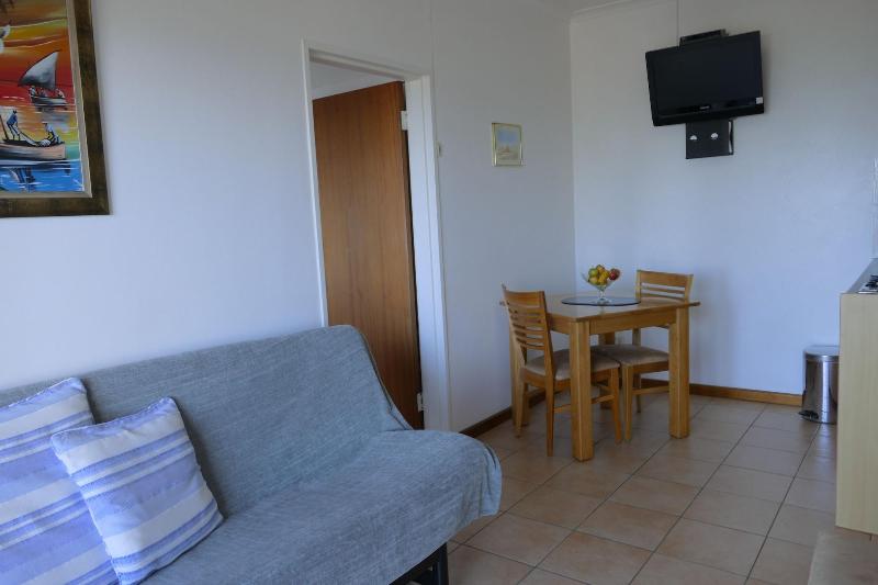 Guest House Michelitsch image