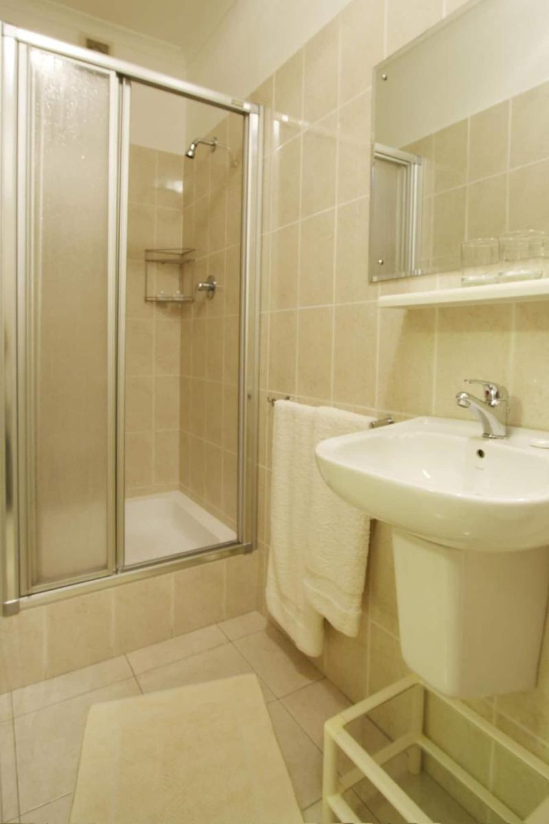 Guest House Michelitsch image