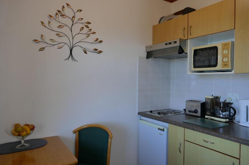 Guest House Michelitsch image