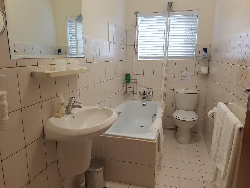 Guest House Michelitsch image