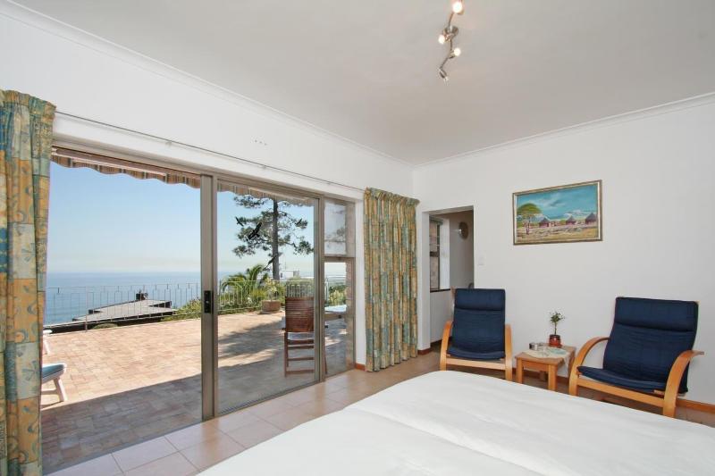 Guest House Michelitsch image