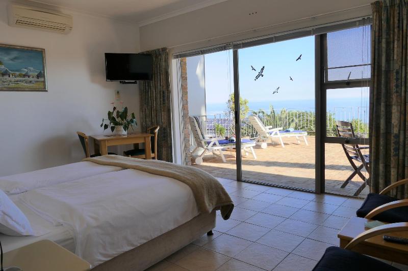 Guest House Michelitsch image