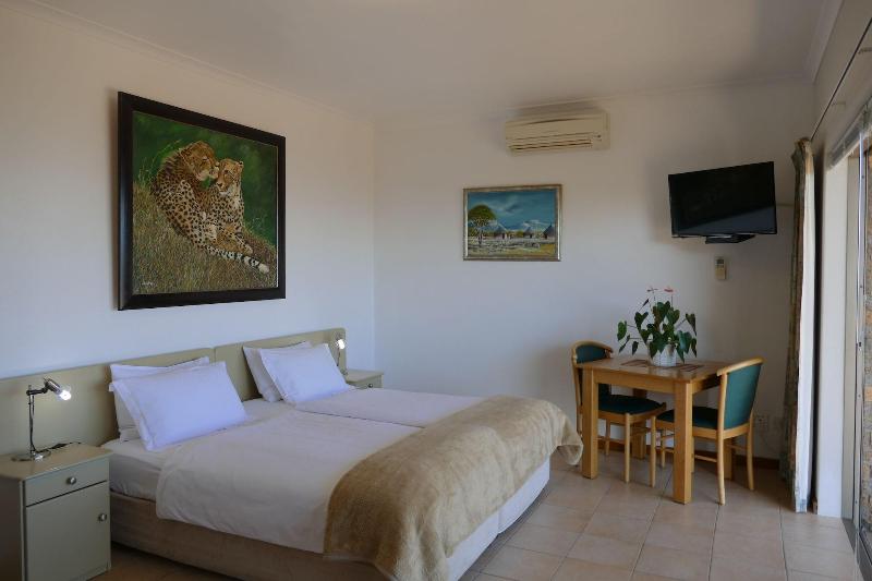 Guest House Michelitsch image