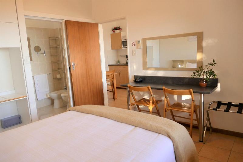 Guest House Michelitsch image
