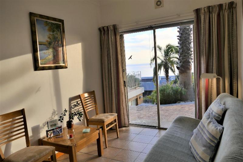 Guest House Michelitsch image