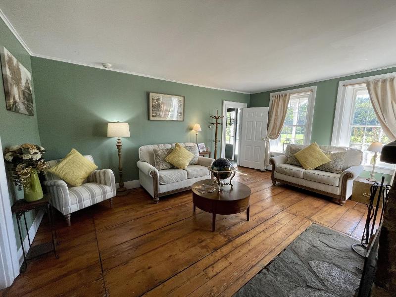Stone Hearth Inn And Eatery image