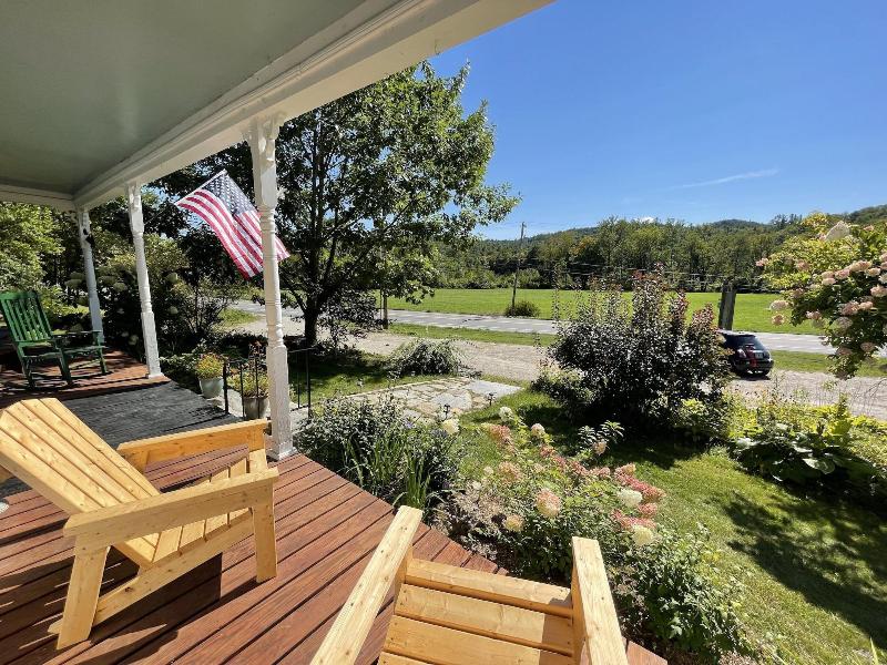 Stone Hearth Inn And Eatery image