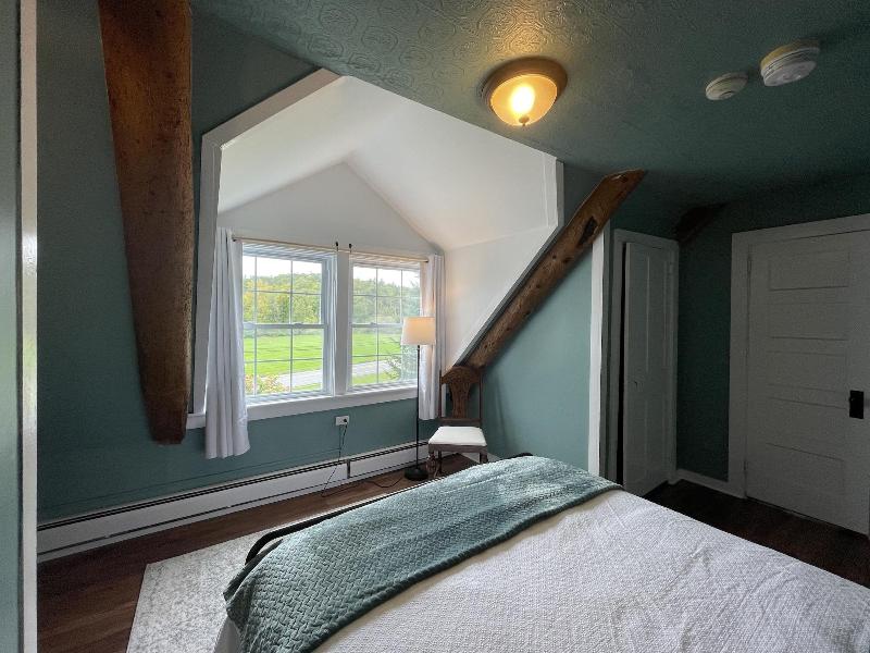 Stone Hearth Inn And Eatery image
