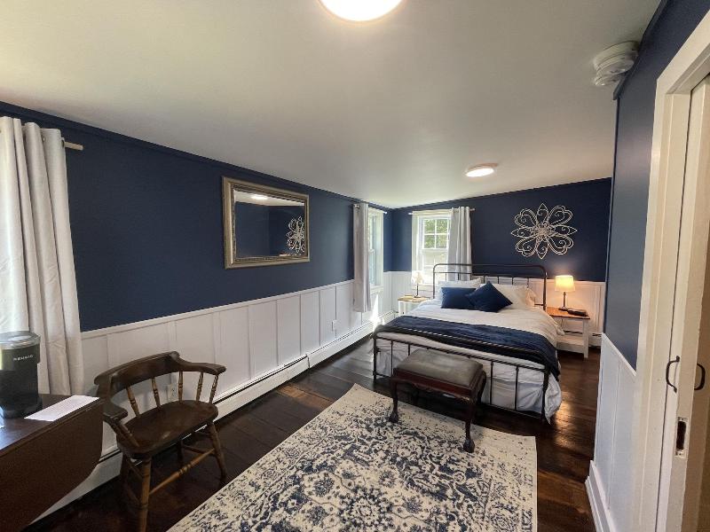Stone Hearth Inn And Eatery image