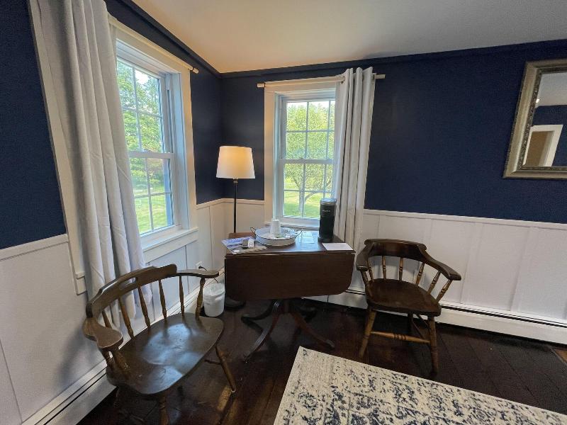 Stone Hearth Inn And Eatery image