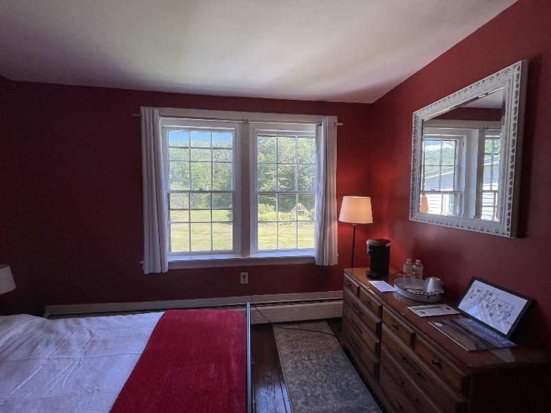 Stone Hearth Inn And Eatery image