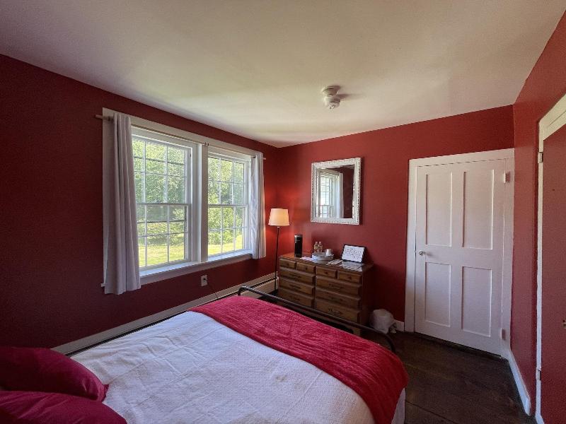 Stone Hearth Inn And Eatery image