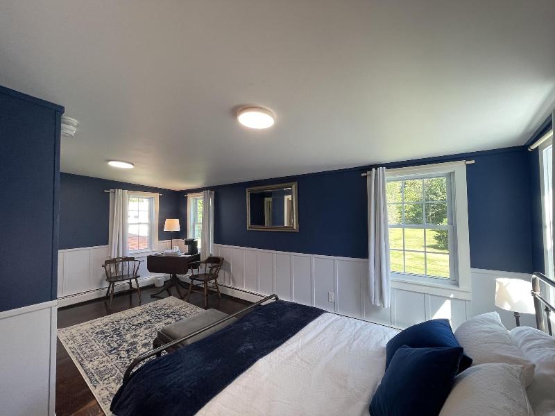 Stone Hearth Inn And Eatery image