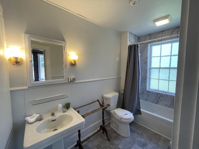 Stone Hearth Inn And Eatery image