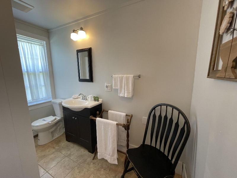 Stone Hearth Inn And Eatery image
