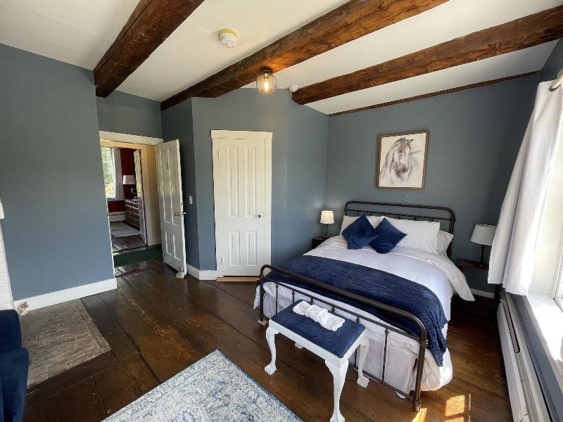 Stone Hearth Inn And Eatery image