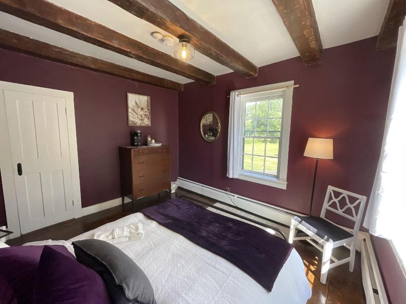 Stone Hearth Inn And Eatery image