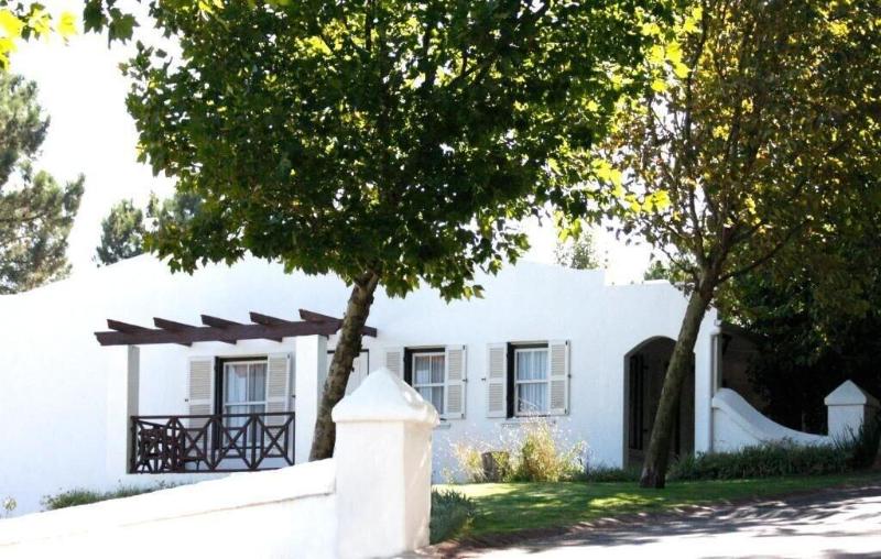 Zevenwacht Wine Estate image
