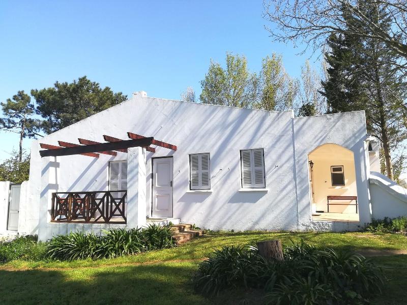 Zevenwacht Wine Estate image