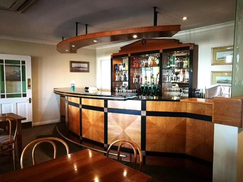 Zevenwacht Wine Estate image