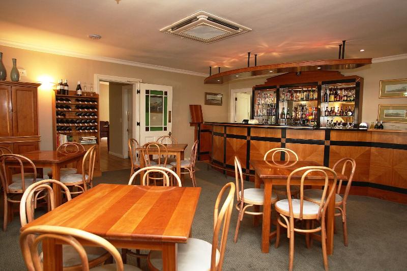 Zevenwacht Wine Estate image