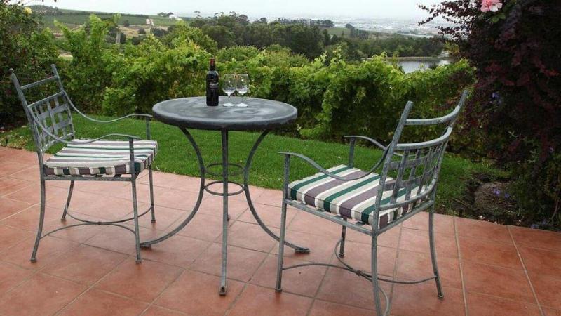 Zevenwacht Wine Estate image