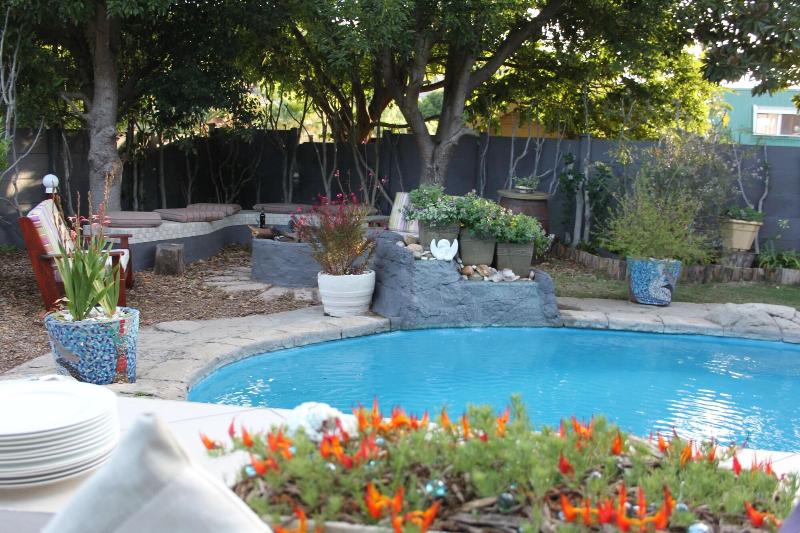 Pelican Lodge