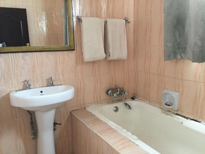Roysam Lodge image