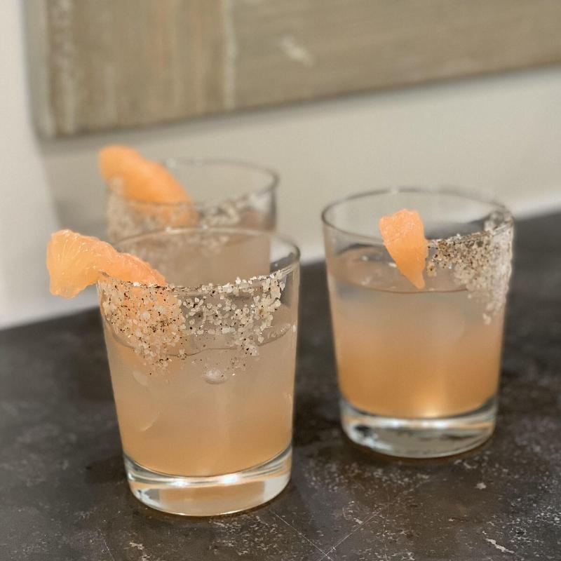 Woodbridge Inn Tavern image