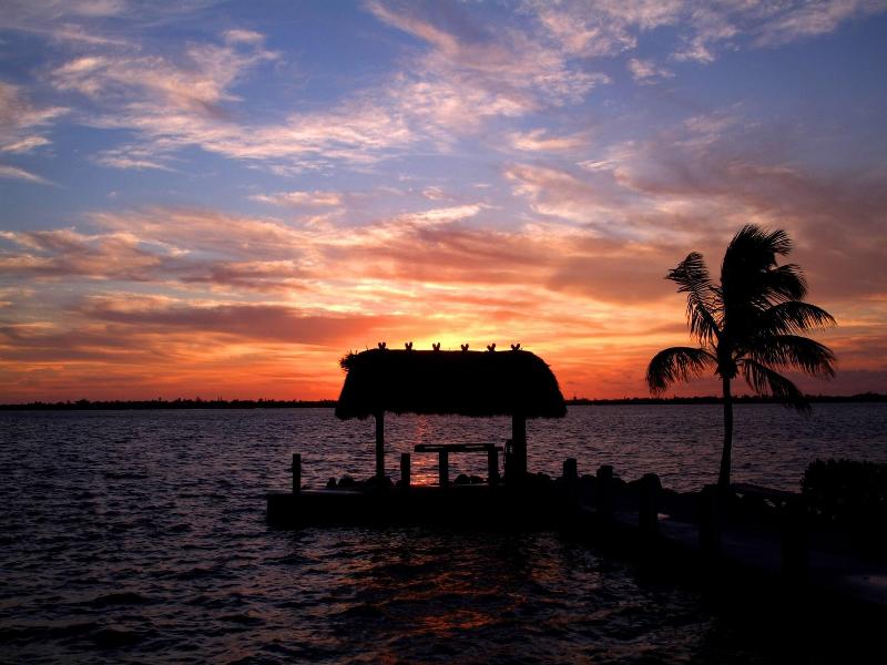 Parmer S Resort