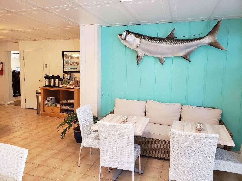 Parmer S Resort