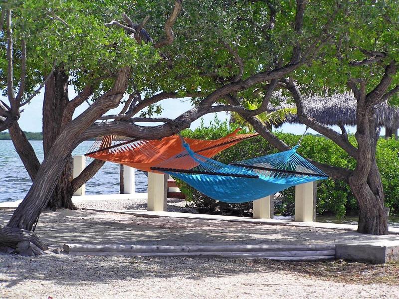 Parmer S Resort