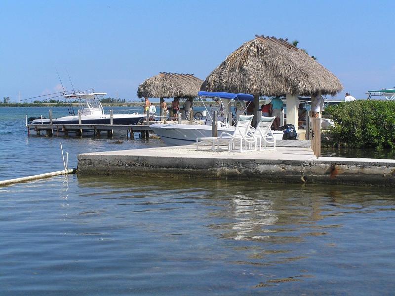 Parmer S Resort