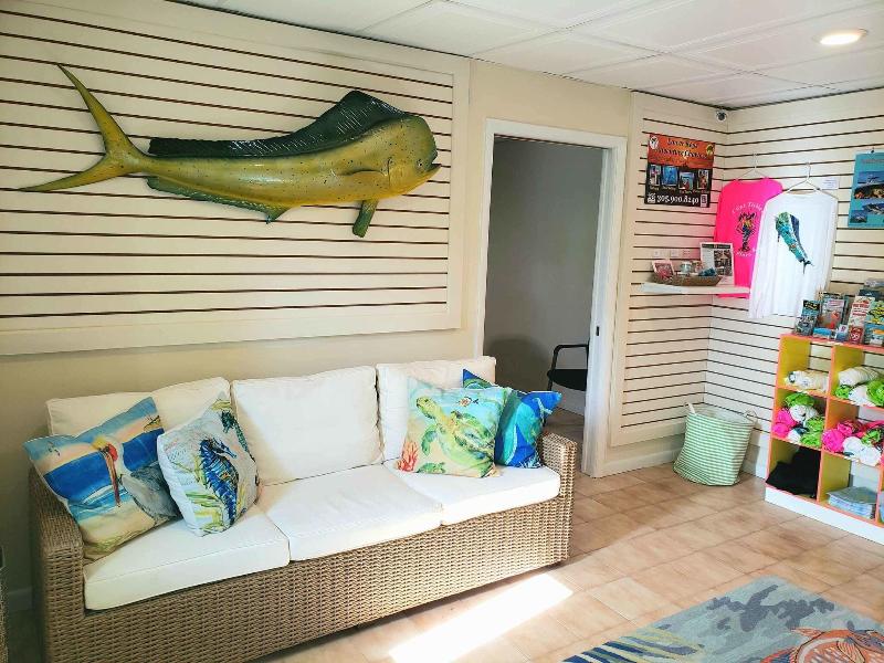 Parmer S Resort