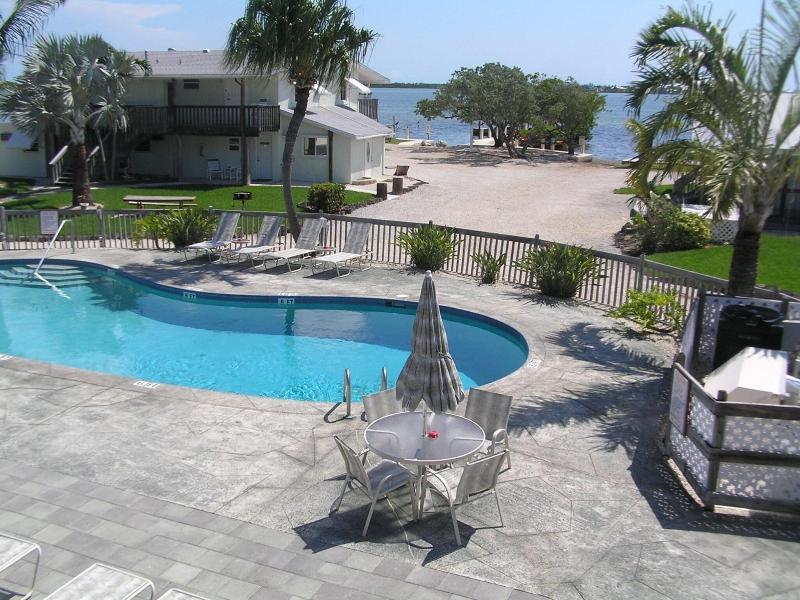 Parmer S Resort