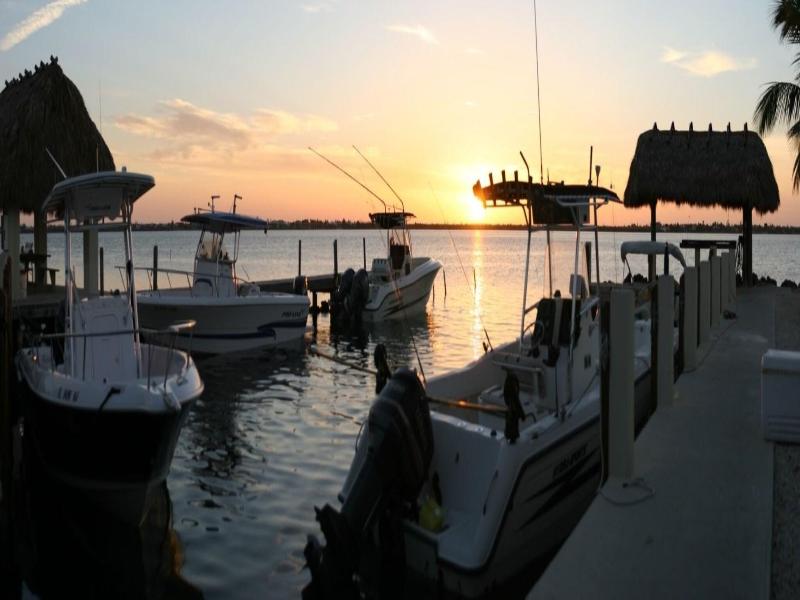 Parmer S Resort