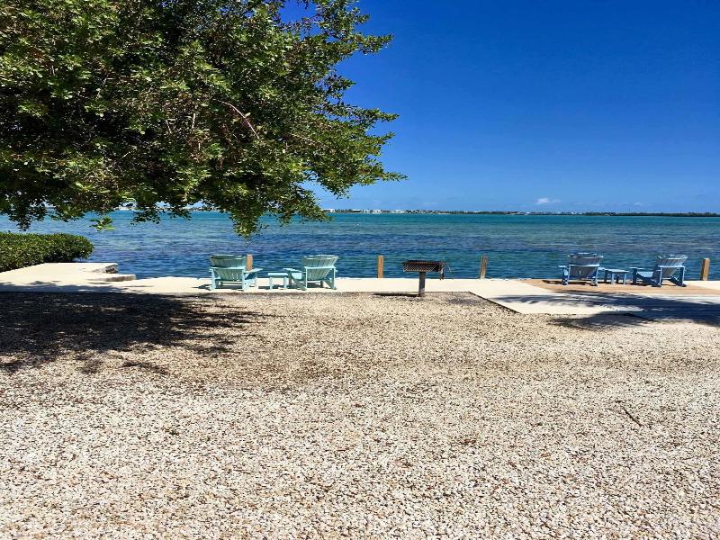 Parmer S Resort