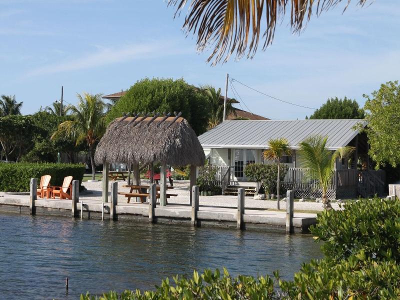 Parmer S Resort