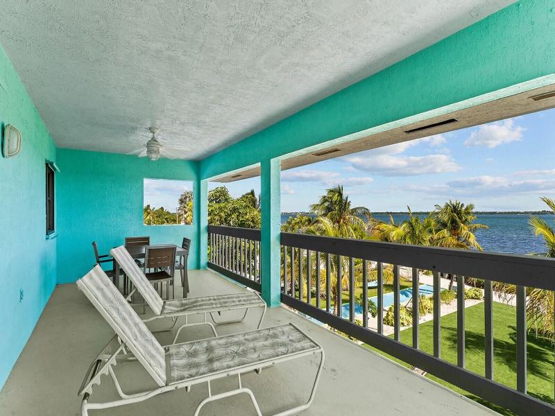 Parmer S Resort