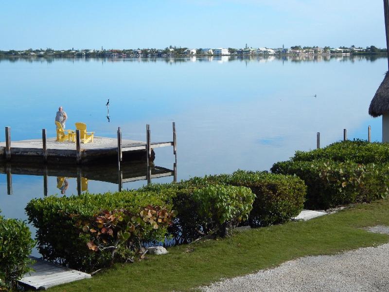 Parmer S Resort
