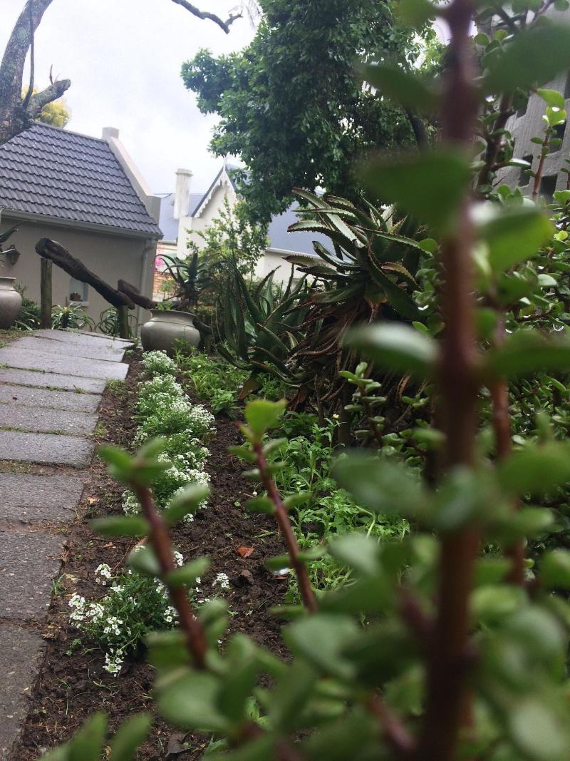 30 On Oatlands Road
